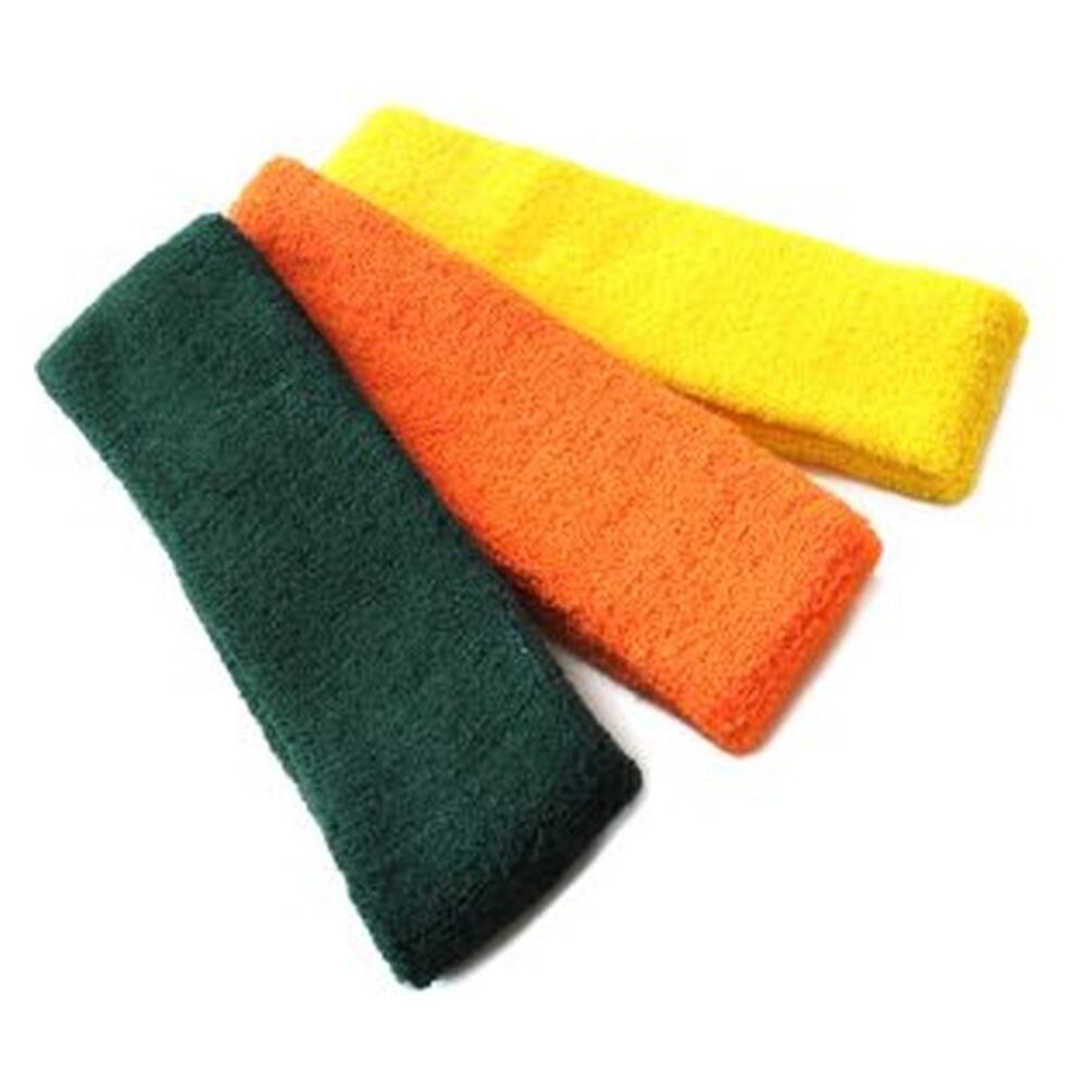 Promotional Thumbnail