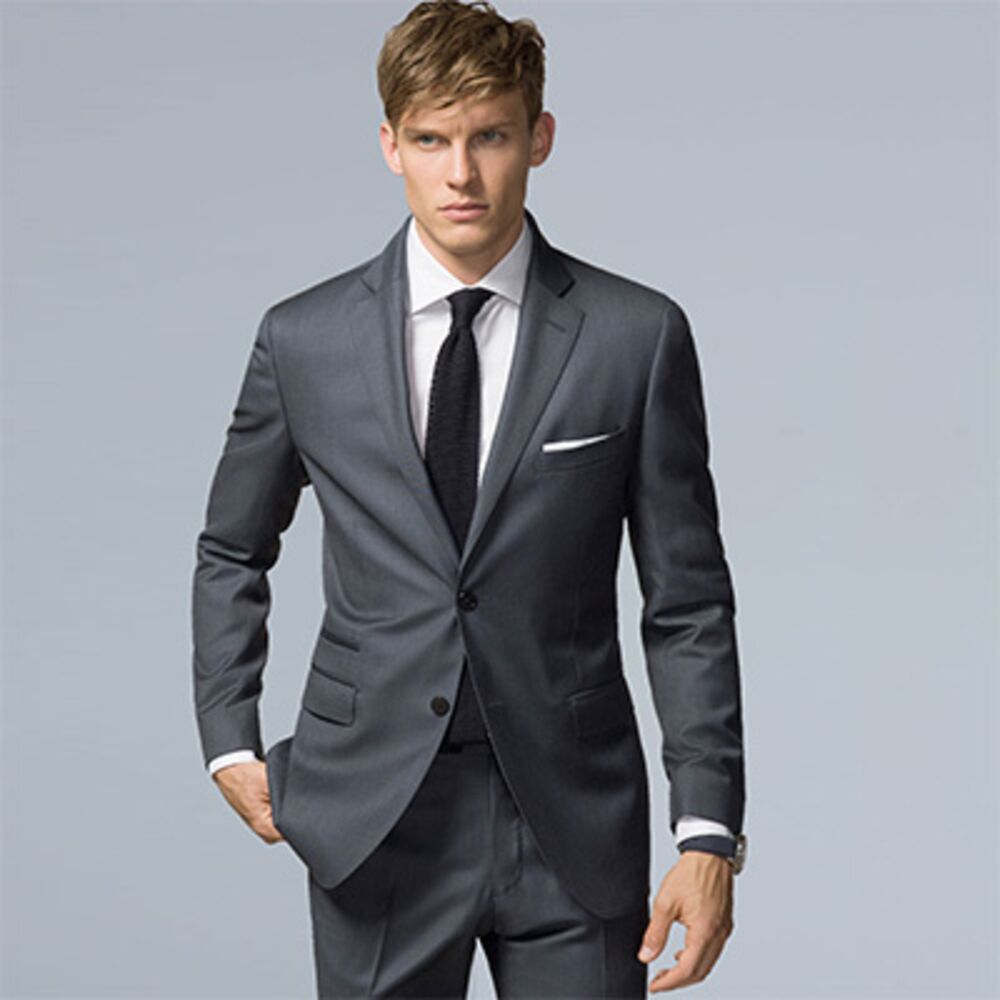 Corporates Thumbnail