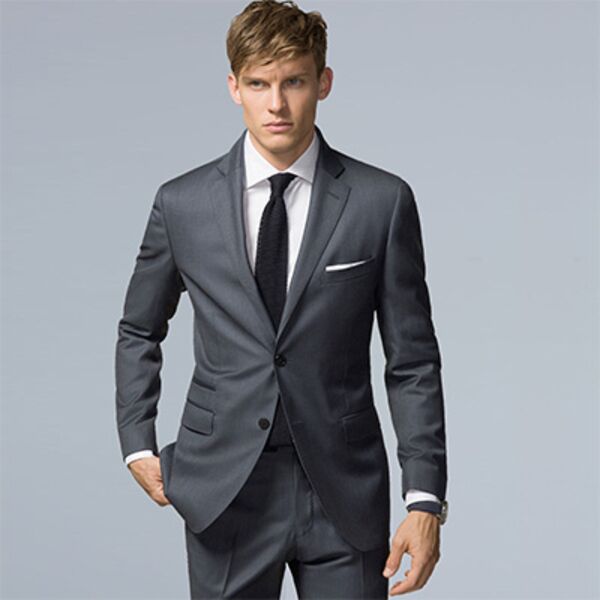 Corporates Thumbnail