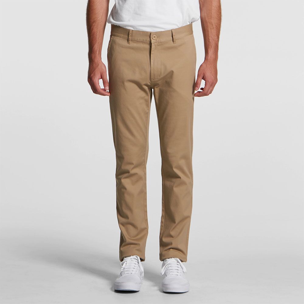 Pants & Shorts Thumbnail