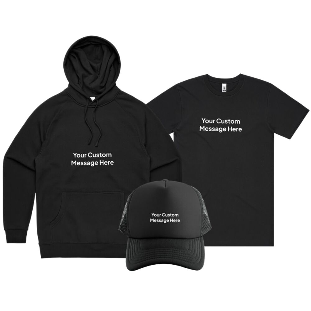 Bundles Thumbnail