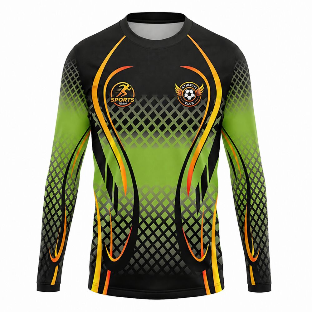 Full Sublimation Thumbnail