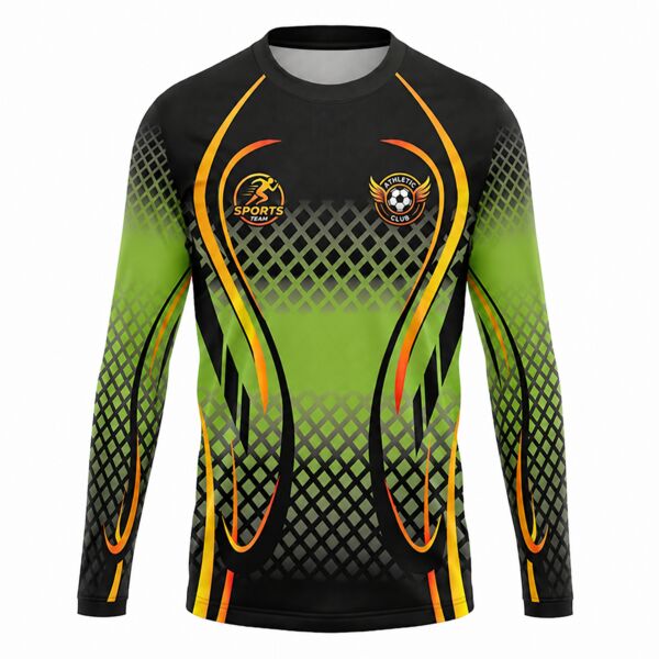 Full Sublimation Thumbnail