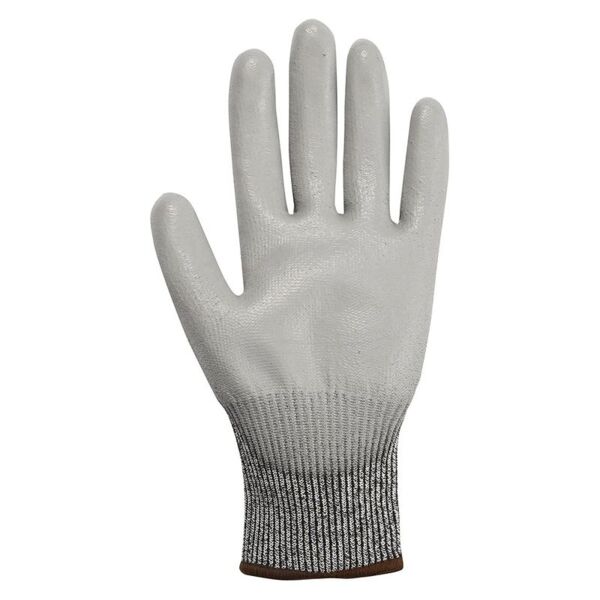 Pu Breathable Cut Resist Level C Glove (12 Pack) Thumbnail