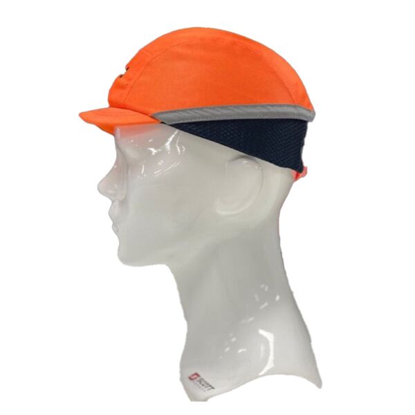 Dodge Bump Cap Thumbnail