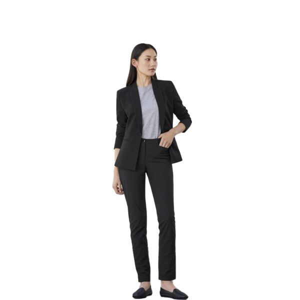 Womens Venture Pant Thumbnail