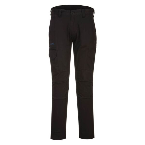 KX3 Cargo Pants Thumbnail