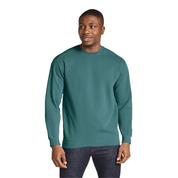Adult Crewneck Sweatshirt Thumbnail