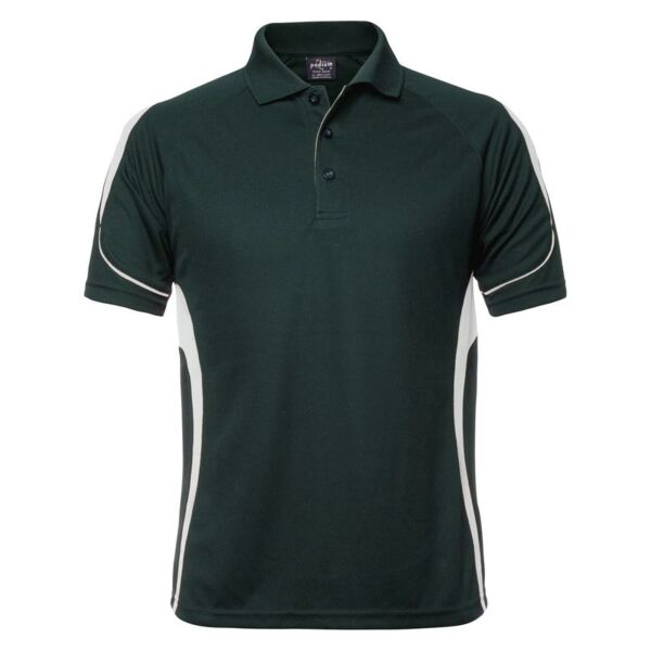 Kids Bell Polo Thumbnail