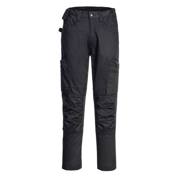 WX2 Eco Stretch Trade Pants Thumbnail