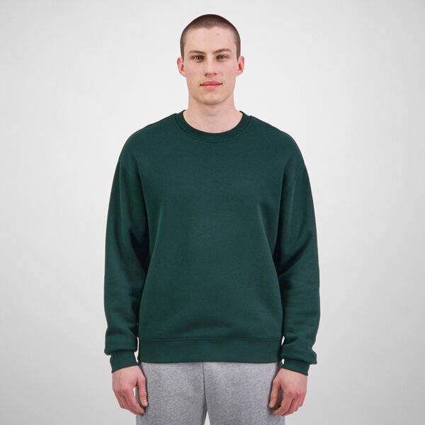 Mens Everyday Crew Sweatshirt Thumbnail