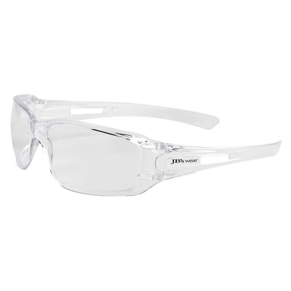 Power Spec (12 pack) Thumbnail