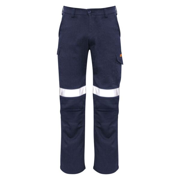  Mens Taped Cargo Pant  Thumbnail