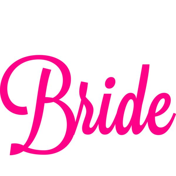 Bride Thumbnail