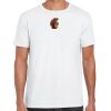 Mens Softstyle Tee Shirt Thumbnail