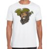 Mens Softstyle Tee Shirt Thumbnail
