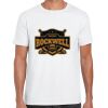 Mens Softstyle Tee Shirt Thumbnail