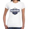 Womens Softstyle Tee Shirt Thumbnail