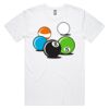 Mens Staple Tee Thumbnail