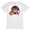 Mens Classic Tee Thumbnail