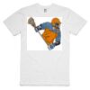 Mens Classic Tee Thumbnail