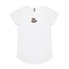Womens Mali Tee Thumbnail