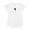 Womens Mali Tee Thumbnail