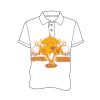 Custom Full Sublimated Polo (MOQ 10) Thumbnail
