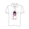 Custom Full Sublimated Polo (MOQ 10) Thumbnail