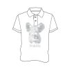 Custom Full Sublimated Polo (MOQ 10) Thumbnail