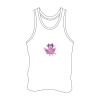 Custom Full Sublimated Singlet (MOQ 10) Thumbnail