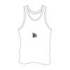 Custom Full Sublimated Singlet (MOQ 10) Thumbnail