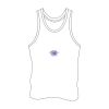 Custom Full Sublimated Singlet (MOQ 10) Thumbnail