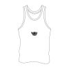 Custom Full Sublimated Singlet (MOQ 10) Thumbnail