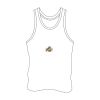 Custom Full Sublimated Singlet (MOQ 10) Thumbnail