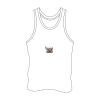 Custom Full Sublimated Singlet (MOQ 10) Thumbnail