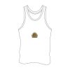 Custom Full Sublimated Singlet (MOQ 10) Thumbnail