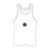 Custom Full Sublimated Singlet (MOQ 10) Thumbnail