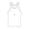 Custom Full Sublimated Singlet (MOQ 10) Thumbnail