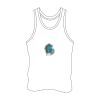 Custom Full Sublimated Singlet (MOQ 10) Thumbnail