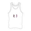 Custom Full Sublimated Singlet (MOQ 10) Thumbnail