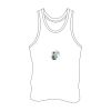 Custom Full Sublimated Singlet (MOQ 10) Thumbnail