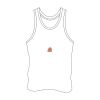 Custom Full Sublimated Singlet (MOQ 10) Thumbnail