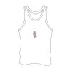 Custom Full Sublimated Singlet (MOQ 10) Thumbnail