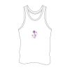 Custom Full Sublimated Singlet (MOQ 10) Thumbnail
