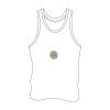 Custom Full Sublimated Singlet (MOQ 10) Thumbnail