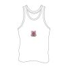 Custom Full Sublimated Singlet (MOQ 10) Thumbnail