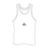 Custom Full Sublimated Singlet (MOQ 10) Thumbnail