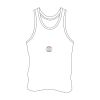 Custom Full Sublimated Singlet (MOQ 10) Thumbnail