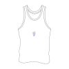 Custom Full Sublimated Singlet (MOQ 10) Thumbnail